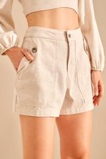 02040154_0072_2-SHORT-SARJA-ILHOS-BOLSOS