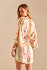 02040059_7945_3-BLUSA-EST-SARONGUE