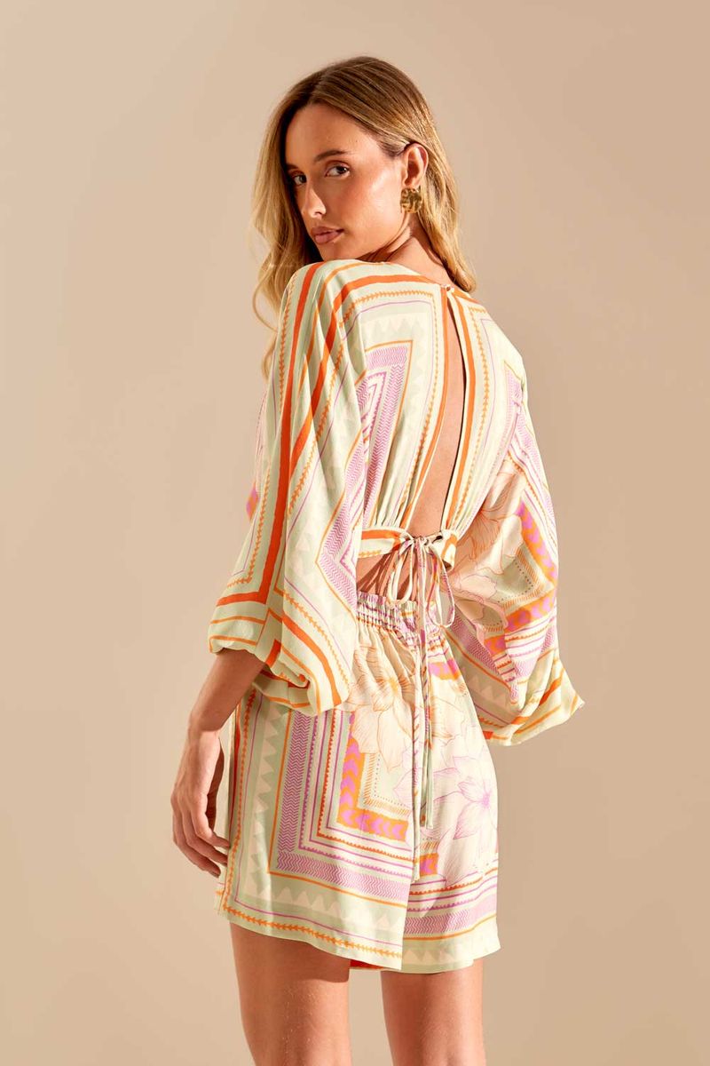 02040059_7945_3-BLUSA-EST-SARONGUE