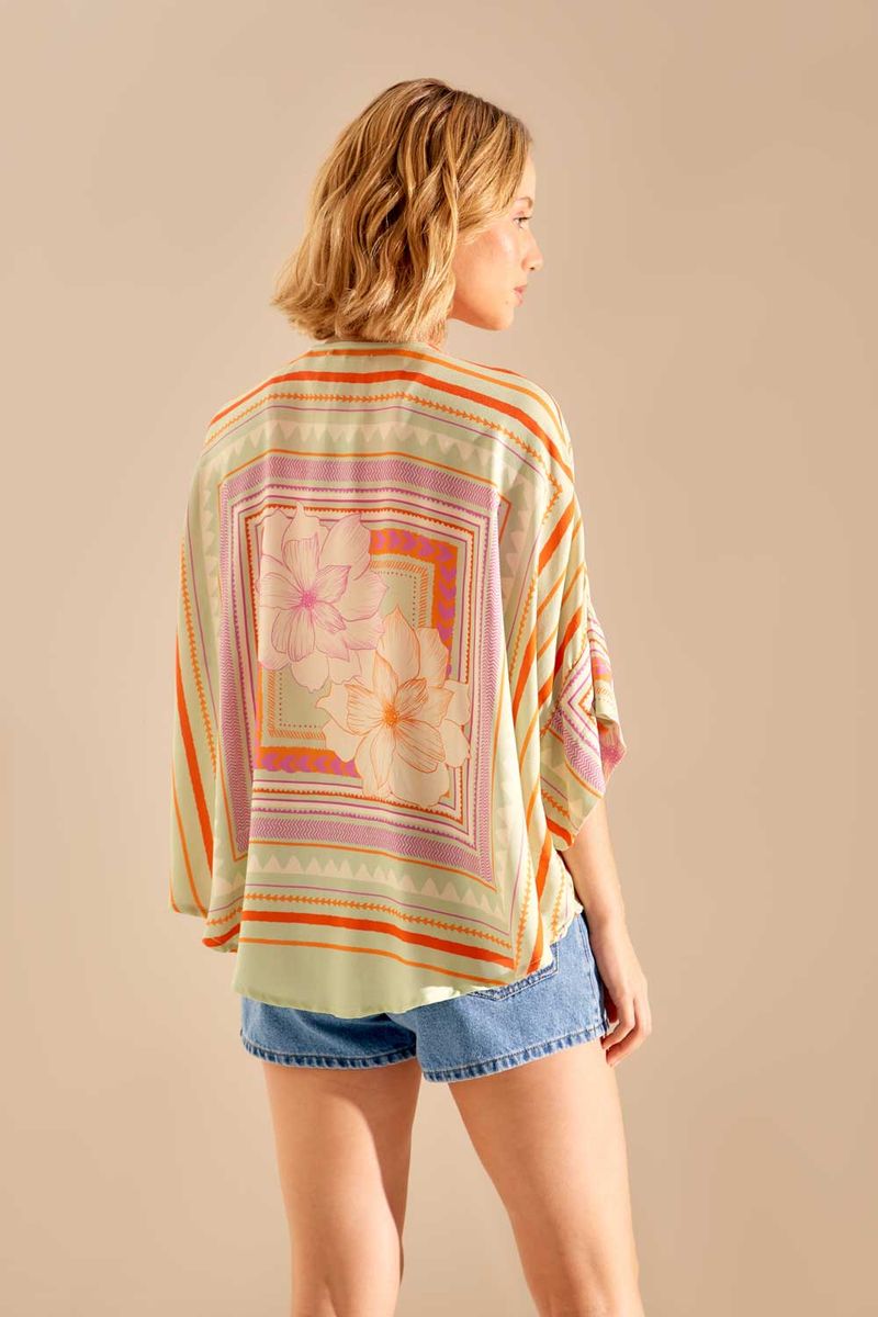 02040058_7945_3-KIMONO-EST-SARONGUE