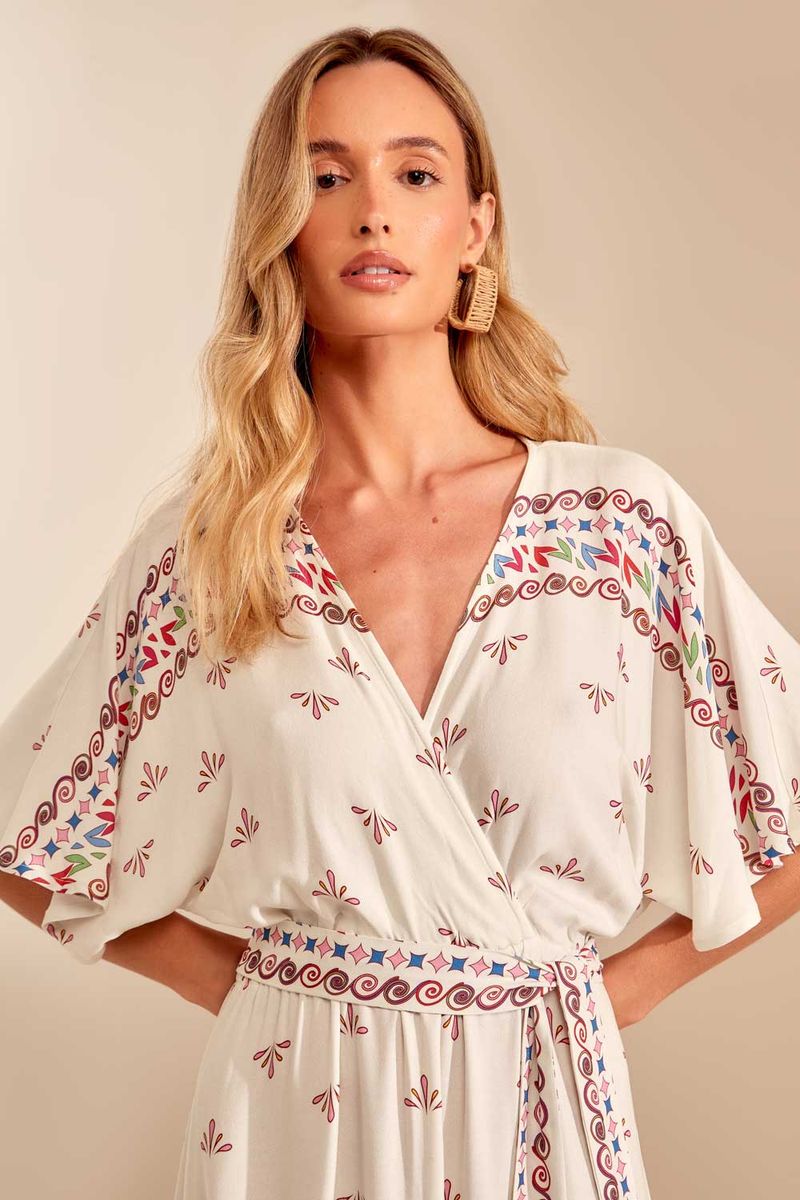 02040060_7918_3-VESTIDO-EST-CARANLEIJO-MIDI
