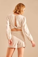 02040154_0072_3-SHORT-SARJA-ILHOS-BOLSOS