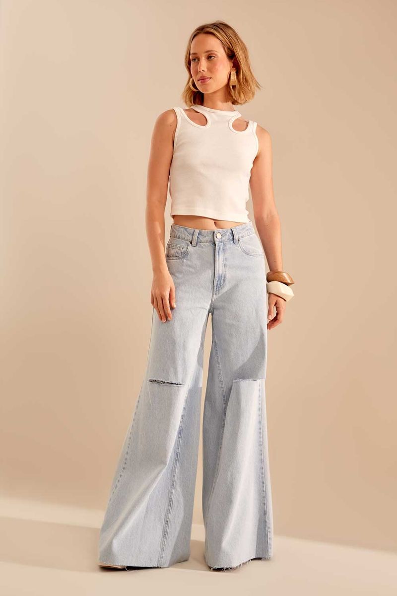 02040160_0057_1-CALCA-JEANS-RECORTES