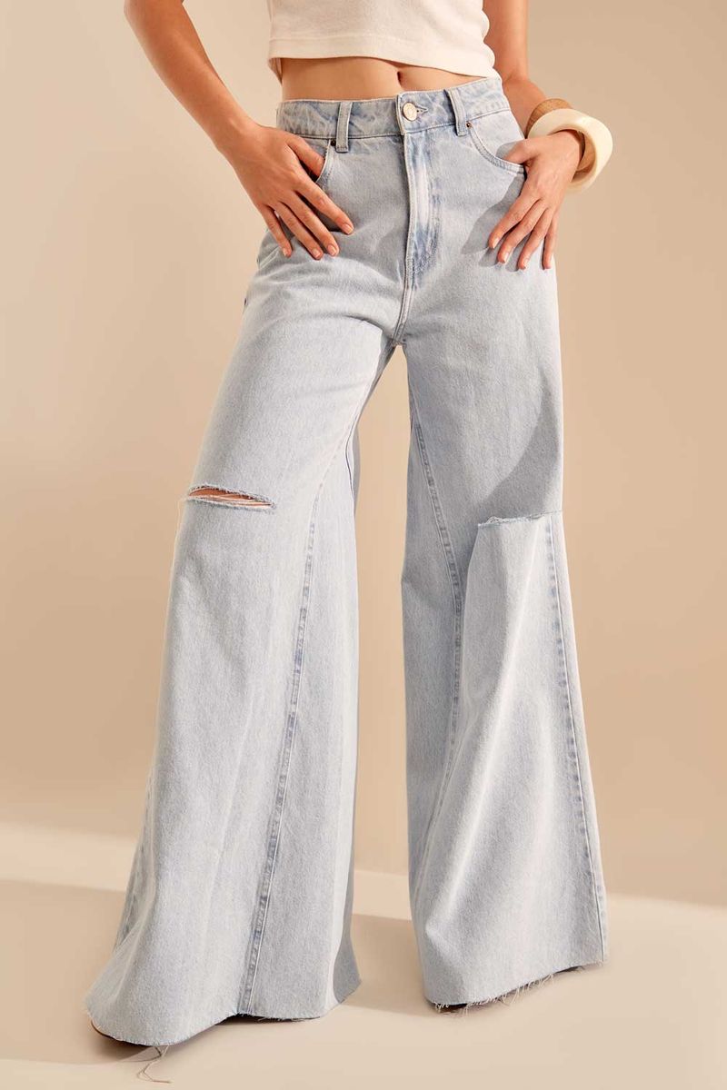 02040160_0057_2-CALCA-JEANS-RECORTES