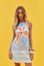02040308_7920_1-VESTIDO-CURTO-EST-LORENZZO