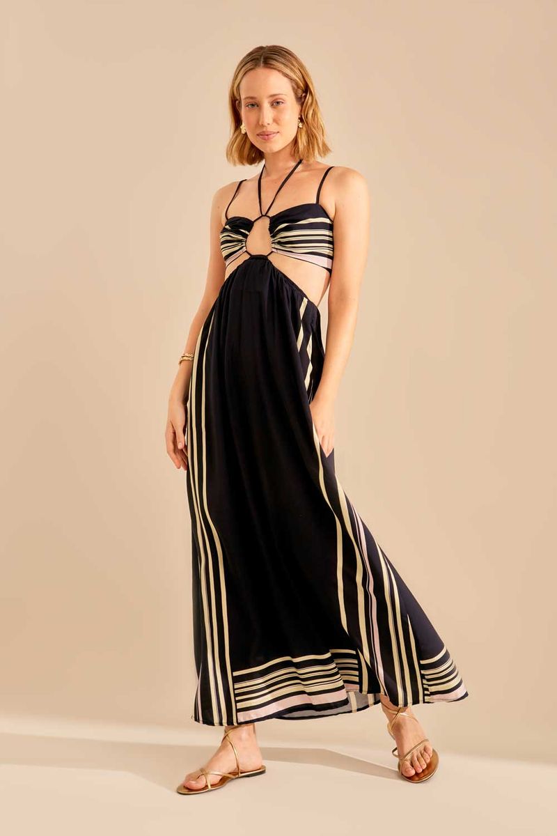 02040315_7941_1-VESTIDO-MIDI-MORDEN-STRIPES