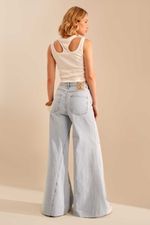 02040160_0057_3-CALCA-JEANS-RECORTES