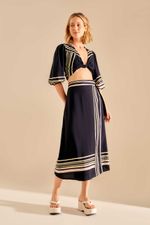 02040317_7941_1-SAIA-MIDI-EST-MORDEN-STRIPES