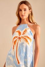 02040308_7920_3-VESTIDO-CURTO-EST-LORENZZO