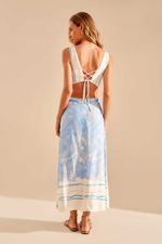 02040309_7920_3-VESTIDO-MIDI-EST-LORENZZO