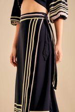 02040317_7941_2-SAIA-MIDI-EST-MORDEN-STRIPES