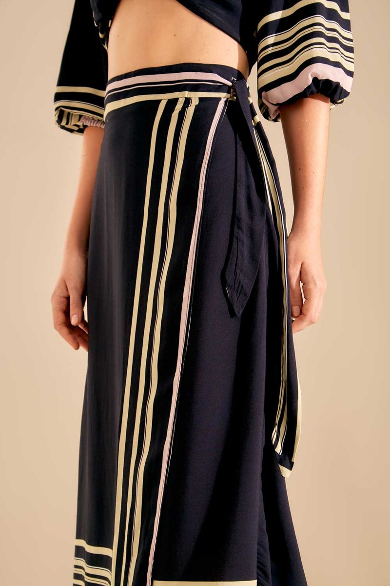 02040317_7941_2-SAIA-MIDI-EST-MORDEN-STRIPES