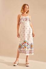 02040356_7918_1-VESTIDO-MIDI-EST-CARANLEIJO