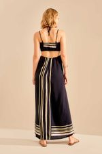 02040315_7941_3-VESTIDO-MIDI-MORDEN-STRIPES