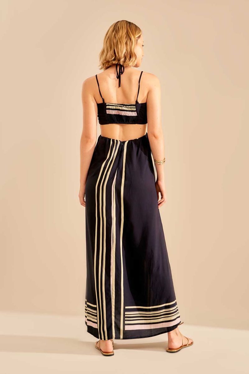 02040315_7941_3-VESTIDO-MIDI-MORDEN-STRIPES
