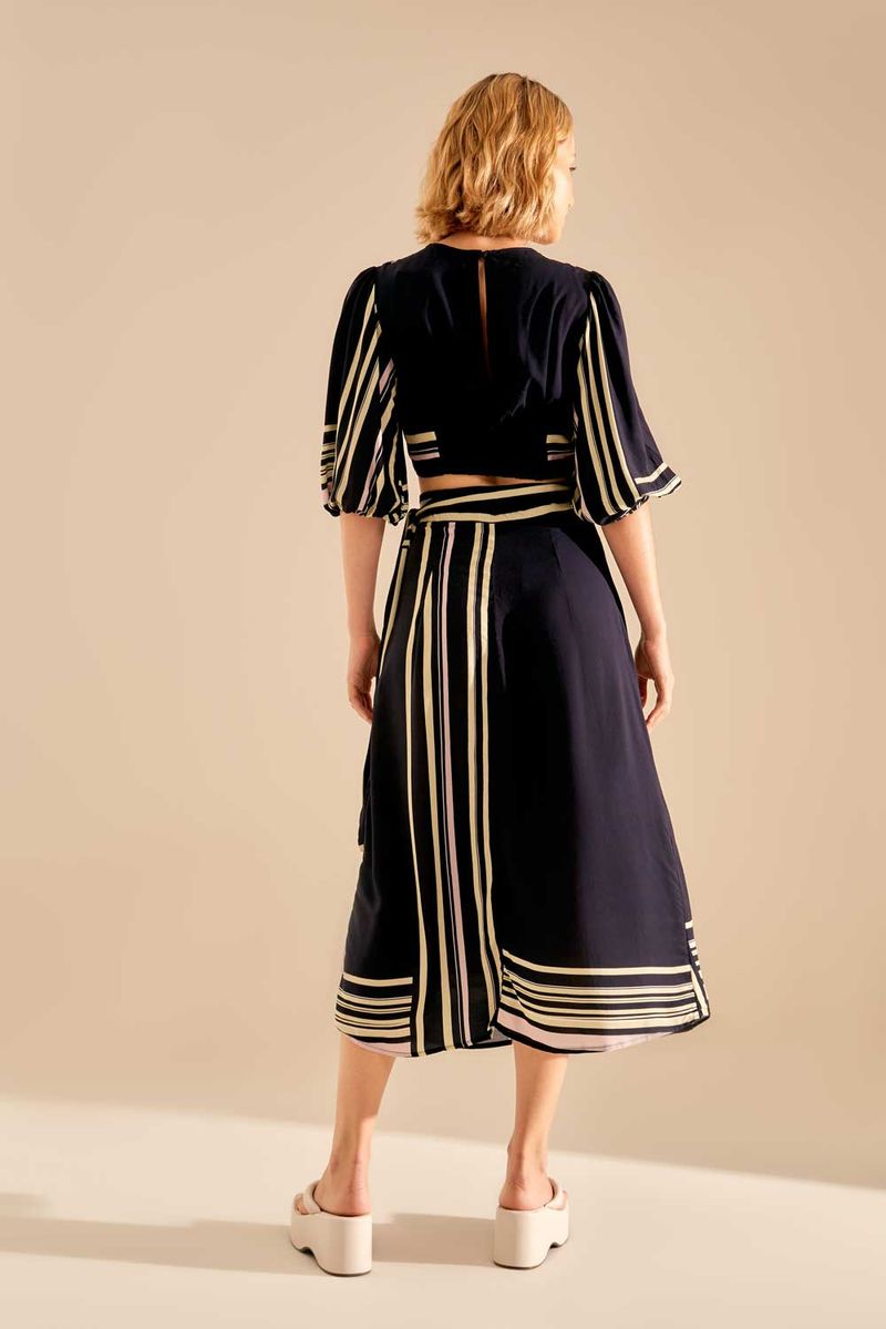 02040317_7941_3-SAIA-MIDI-EST-MORDEN-STRIPES