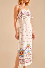 02040356_7918_2-VESTIDO-MIDI-EST-CARANLEIJO