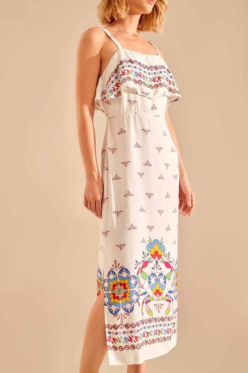 02040356_7918_2-VESTIDO-MIDI-EST-CARANLEIJO