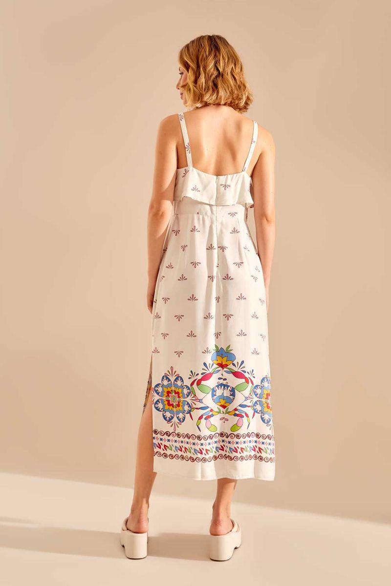 02040356_7918_3-VESTIDO-MIDI-EST-CARANLEIJO