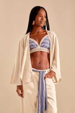 02040439_0004_1-KIMONO-TEC-LINHO