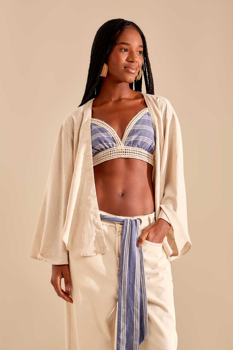 02040439_0004_1-KIMONO-TEC-LINHO
