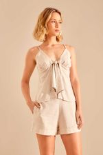 02040417_0004_2-BLUSA-TEC-ALCA-LINHO
