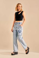 02040473_0057_1-CALCA-JEANS-RECORTES