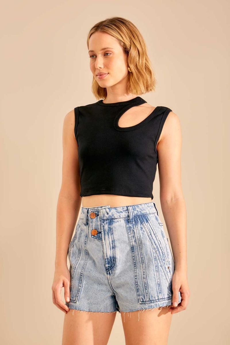 02040474_0057_1-SHORT-JEANS-RECORTES