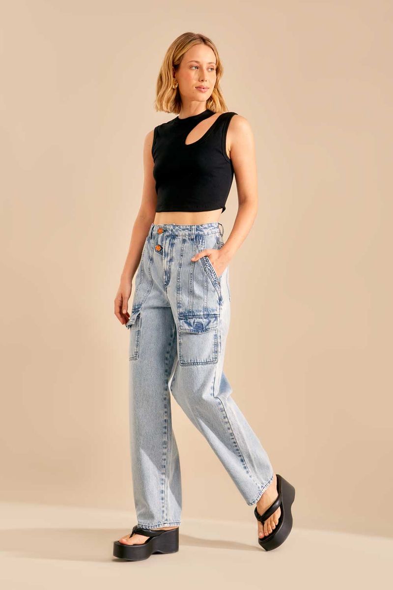 02040473_0057_1-CALCA-JEANS-RECORTES