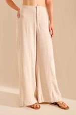 02040440_0004_2-PANTALONA-TEC-RECORTES-LINHO