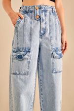 02040473_0057_2-CALCA-JEANS-RECORTES