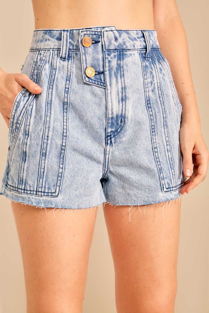 02040474_0057_2-SHORT-JEANS-RECORTES