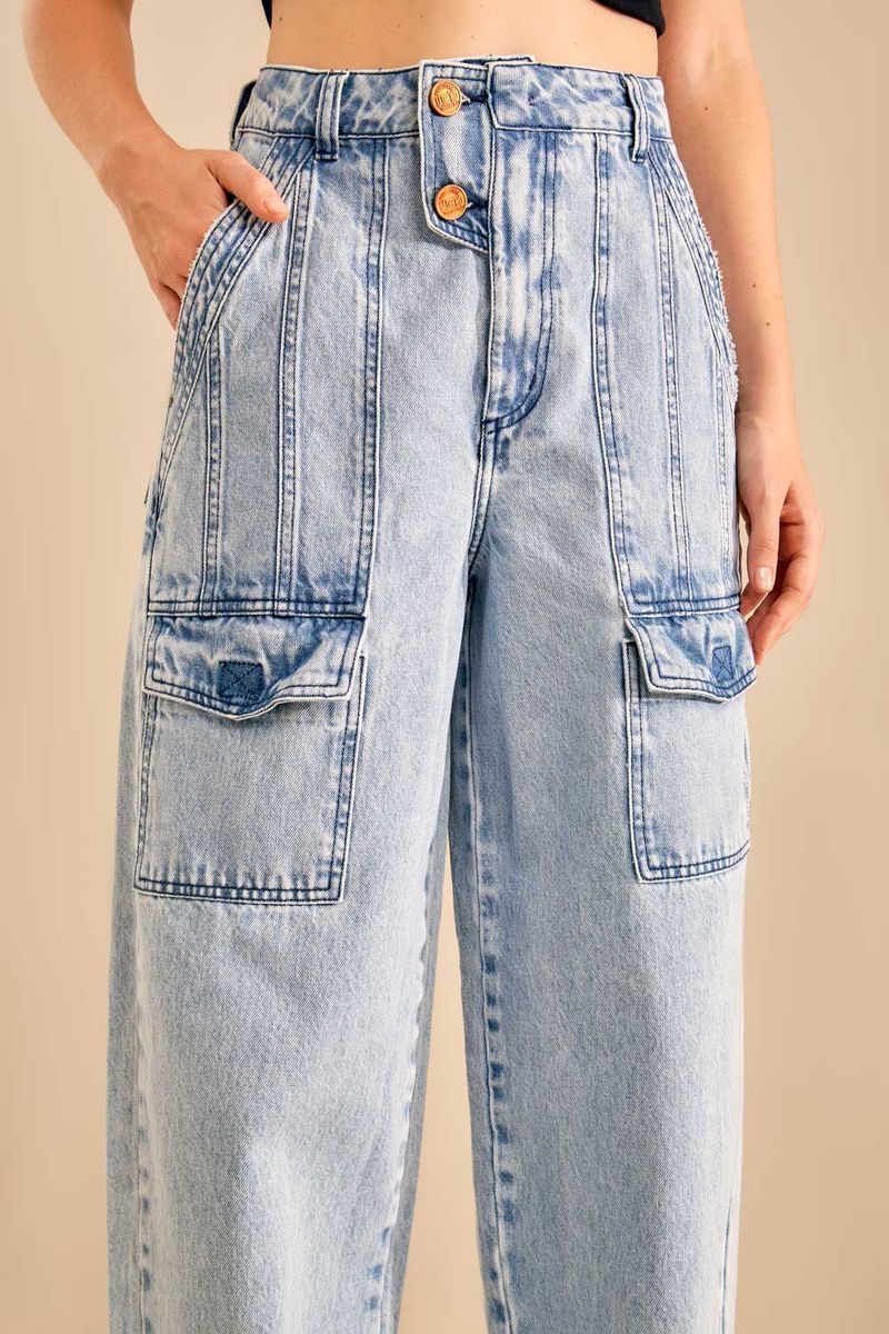 02040473_0057_2-CALCA-JEANS-RECORTES