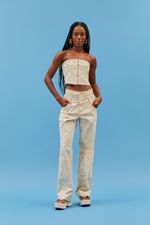02040528_7880_1-CALCA-SARJA-COS-DUPLO-SHIBORI