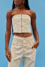 02040529_7880_1-TOP-SARJA-CORSET-SHIBORI