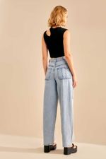 02040473_0057_3-CALCA-JEANS-RECORTES