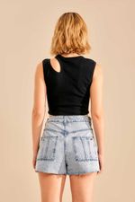 02040474_0057_3-SHORT-JEANS-RECORTES