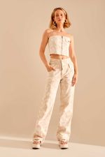 02040528_7880_2-CALCA-SARJA-COS-DUPLO-SHIBORI