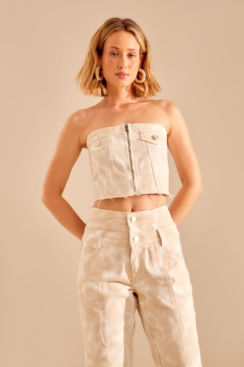02040529_7880_2-TOP-SARJA-CORSET-SHIBORI
