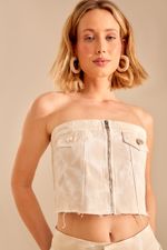 02040529_7880_3-TOP-SARJA-CORSET-SHIBORI