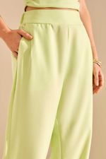 02040553_7879_2-CALCA-TEC-COS-ELASTICO