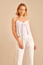 02040572_0072_1-BLUSA-TEC-PALA-PREGAS