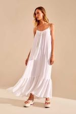 02040565_0072_1-VESTIDO-TEC-PALA-PREGAS