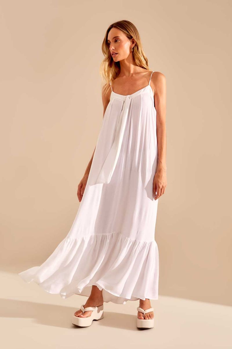 02040565_0072_1-VESTIDO-TEC-PALA-PREGAS