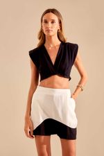 02040977_0072_1-SHORT-TEC-BARRA-IRREGULAR-PB