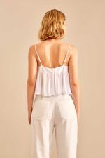 02040572_0072_3-BLUSA-TEC-PALA-PREGAS