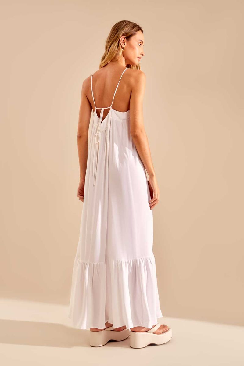 02040565_0072_3-VESTIDO-TEC-PALA-PREGAS