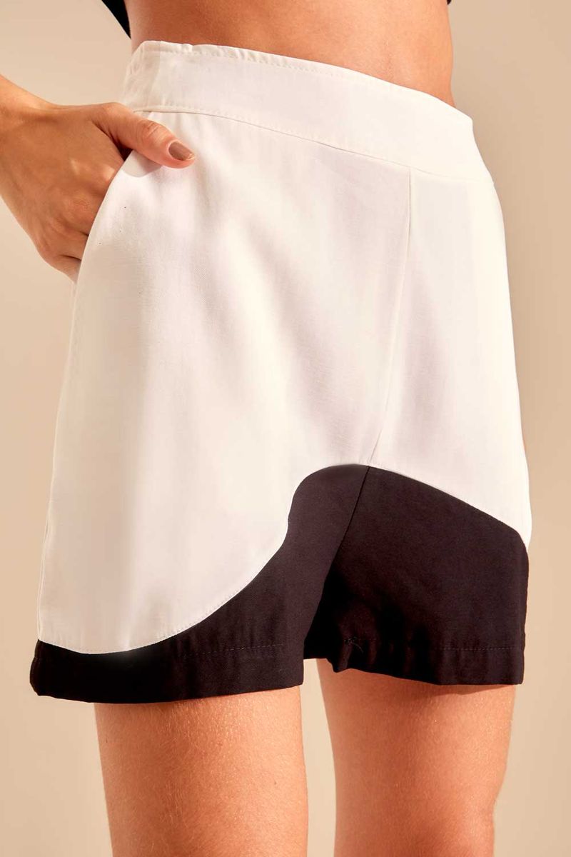 02040977_0072_2-SHORT-TEC-BARRA-IRREGULAR-PB