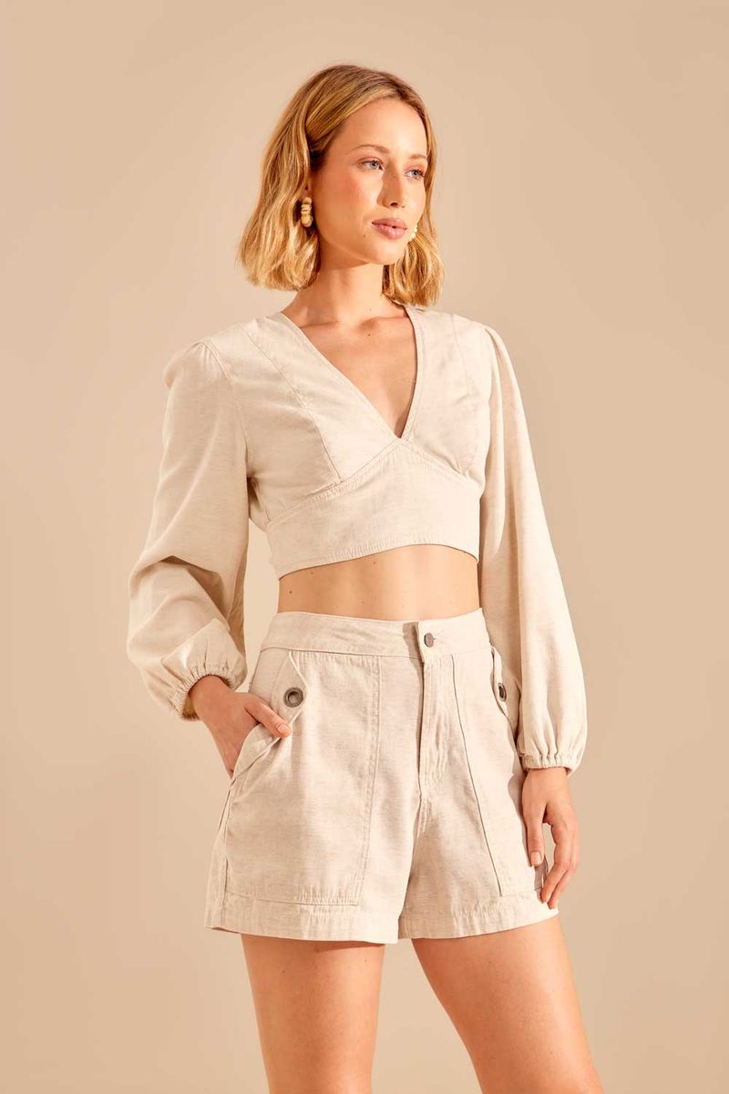 02041735_0072_1-BLUSA-SARJA-DECOTE-V