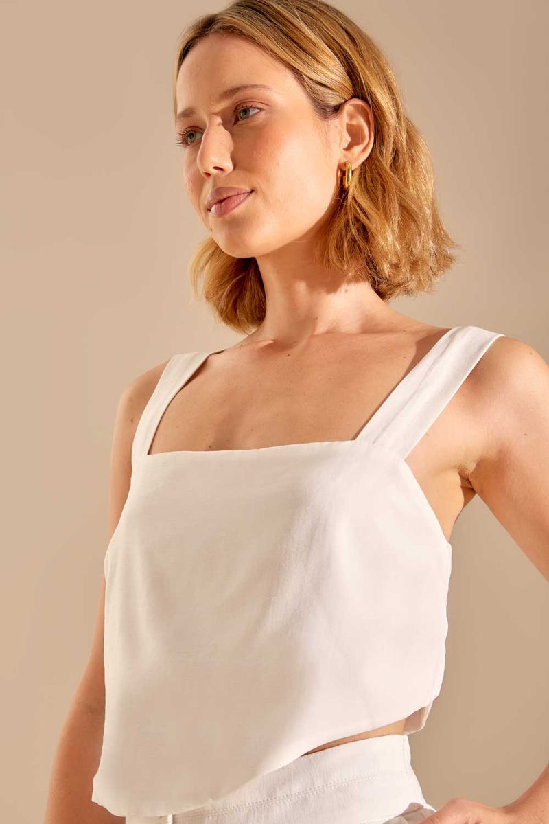 02040978_0072_2-BLUSA-TEC-BARRA-IRREGULAR